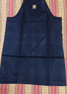Banian Colour