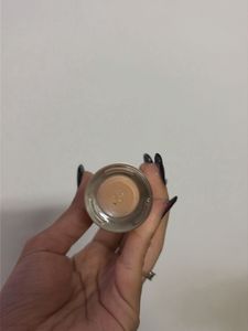 kay beauty Flawless Finish Foundation