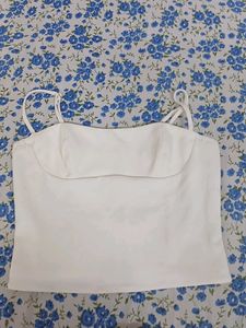 Women Wear
