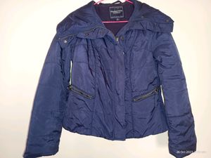 Woodland Brand&#39;s Jacket For Women/Girls