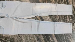 Branded Jeans