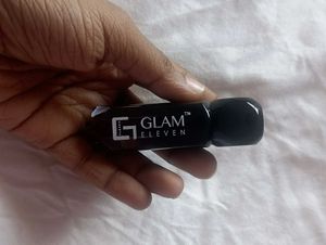 Glam Eleven Lipstick