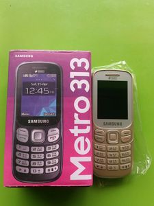 Samsung Metro 313