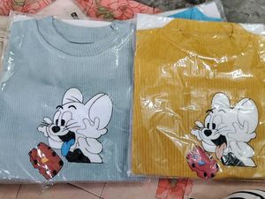Buy Any2 Top @499 From My Wardrobe