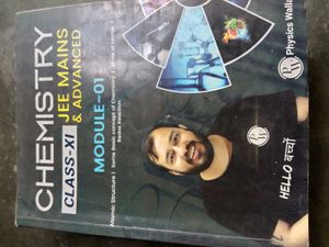 Arjuna Pw Modules For Jee