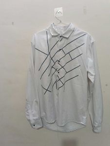 t shirt 👕🎽 and shir