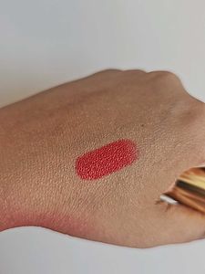 Sivanna Lipstick