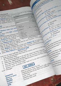 Computer Science Book