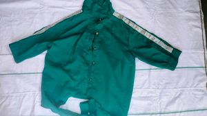 Super Quality Shirt