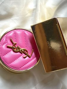 💖 YSL Beauty Blush Couture Collector’s Edition 💖