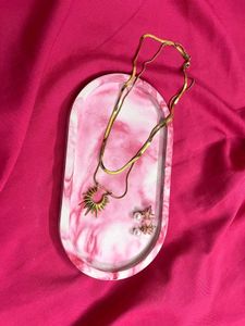 Trinket Tray
