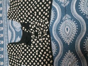 New Condition Blouse
