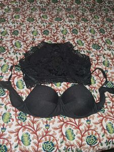 Combos 👙