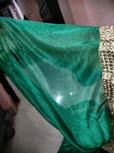 New Saree