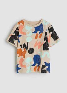 Men Women Tee ❤️