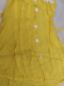 Ladies Top