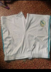 Combo Of Short Both For Men And Women