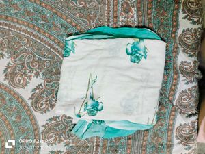 Combo Kurta Set