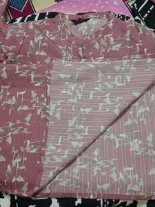 Combo Set - Popcorn Kurtas M Size