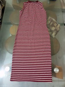 Women Dress Size - 32 To 34