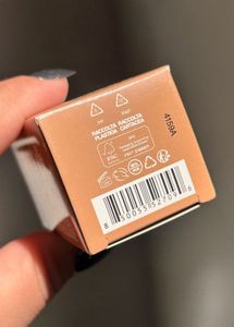Rhode Pocket Blush Shade :- Piggy