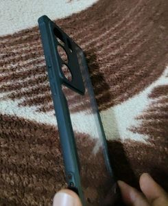 Vivo V29 5G Transperent Cover, Discount- 34/-
