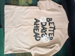 Oversized Tshirt For Women