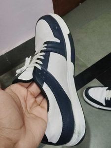 Nike Air Sneakers