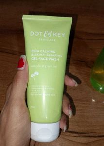 Dot &amp; Key Skincare Kit 💖🌈