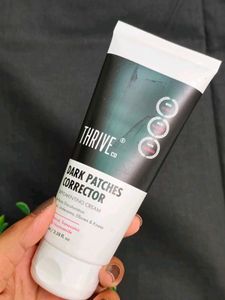 Thrive Haircare Set