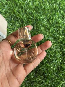 Bvlgari Omnia Crystalline 15ml
