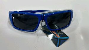 Kids Sunglasses