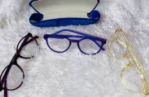 Combo 3🕶️