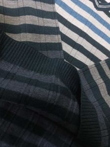Men&#39;s Sweater