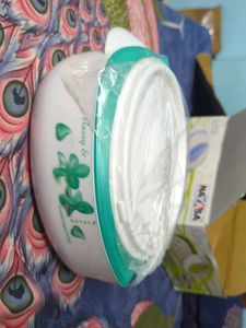 Natasa Insulated Casserole| 1200ml