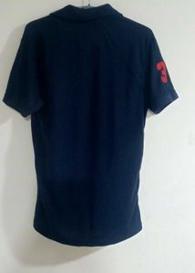 Combo 3 T-shirts