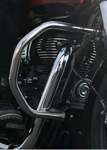 Bike Ke Liye Saman