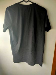 Powered By Tea T-Shirt