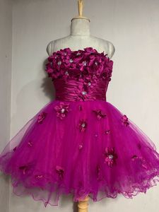 Christian bridal gown