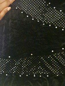 Hot Y2K LBD 🥵