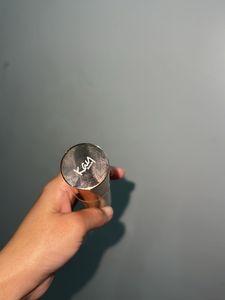 Kay Beauty Foundation 120Y-Light