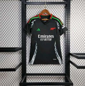 An Athletic Wear For Footballers