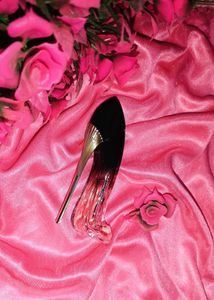 Good Girl Carolina Herrera