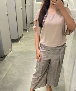 Formal Coord Set
