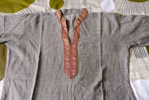 Comfort Kurti