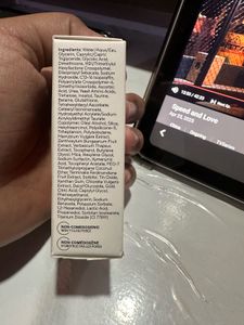 Murad Vita-C Glycolic Serum