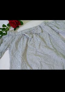 Top For Women