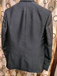 Stylish Nehru Jacket with pant