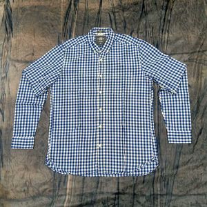 H&M Casual Shirt ✨