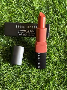Bobbi Brown Crushed Lip Color